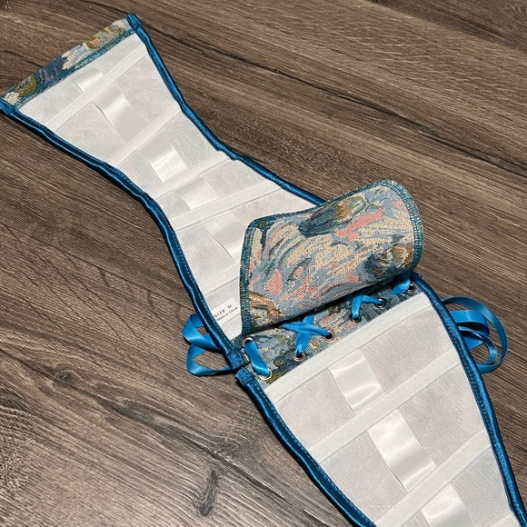 Corset Belt New - Picture 6 of 8